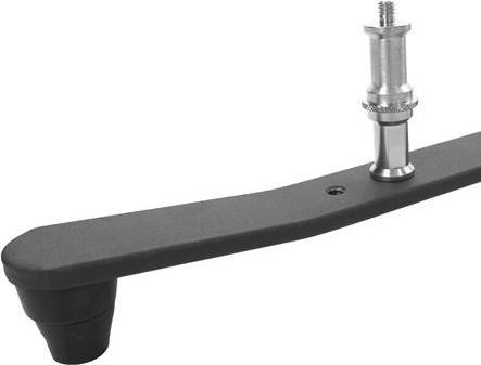Falcon Eyes Stativ LRB-0378 für Reflektoren