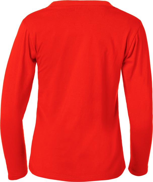 Image du produit tectake Shirt (L)