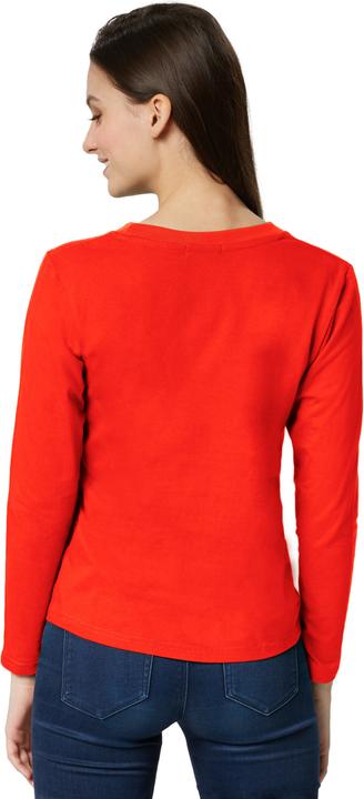 Immagine prodotto tectake Shirt (XL)