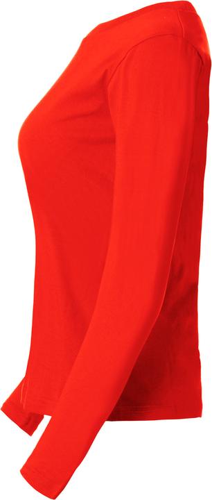 Immagine prodotto tectake Shirt (XL)