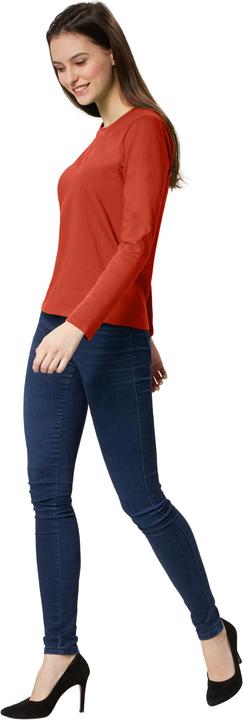 Image du produit tectake Shirt (L)