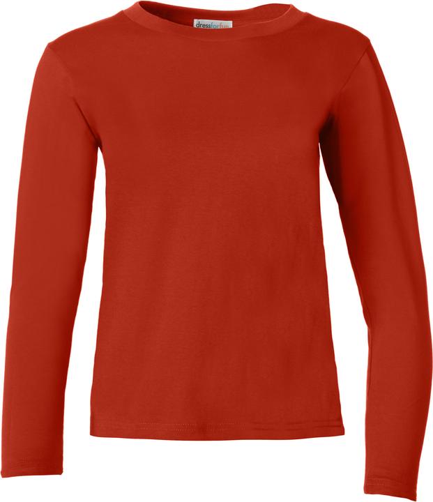 Image du produit tectake Shirt (L)