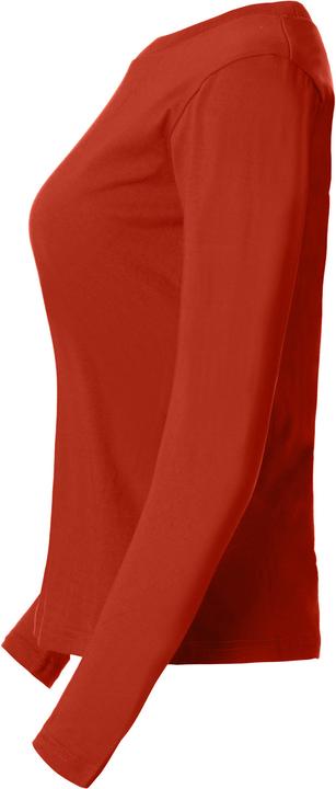 Image du produit tectake Shirt (L)