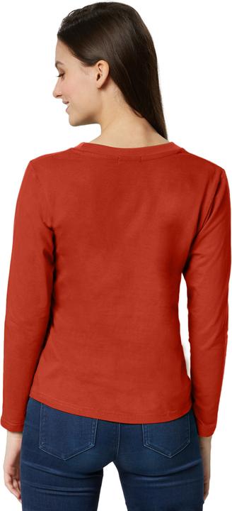 Immagine prodotto tectake Shirt (XL)