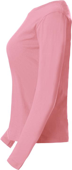 Actual product image tectake Shirt (L)