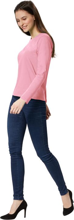 Image du produit tectake Shirt (XL)