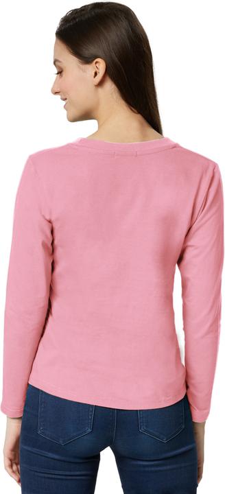 Image du produit tectake Shirt (XL)