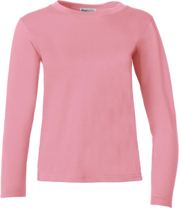 Image du produit tectake Shirt (XL)