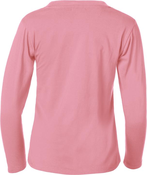 Image du produit tectake Shirt (XL)