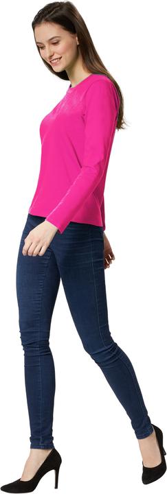 Immagine prodotto tectake Shirt (S)