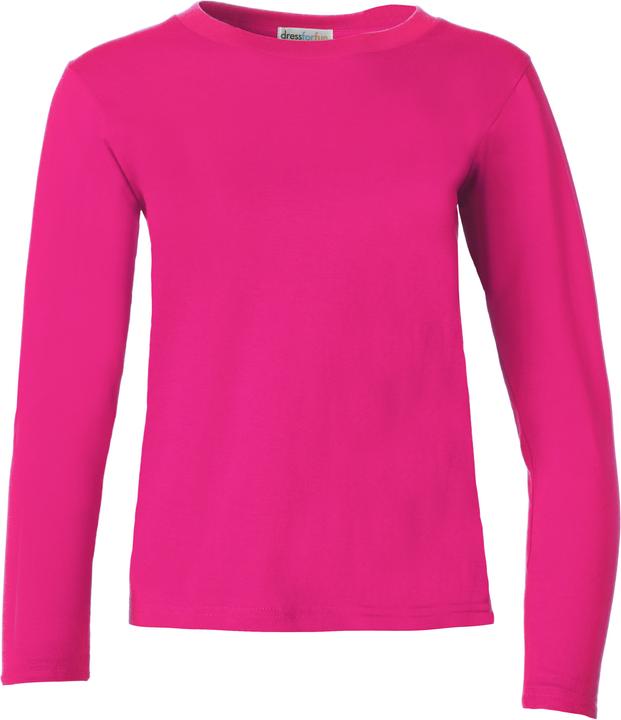 Immagine prodotto tectake Shirt (S)