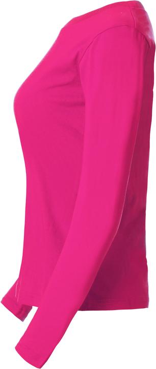 Immagine prodotto tectake Shirt (S)