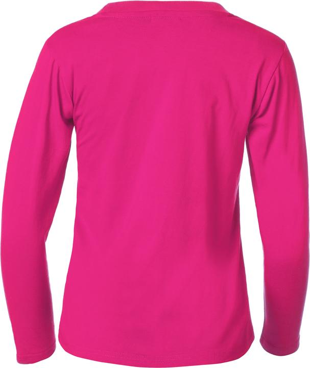 Immagine prodotto tectake Shirt (S)