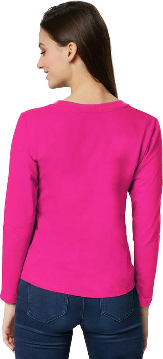 Actual product image tectake Shirt (XXL)