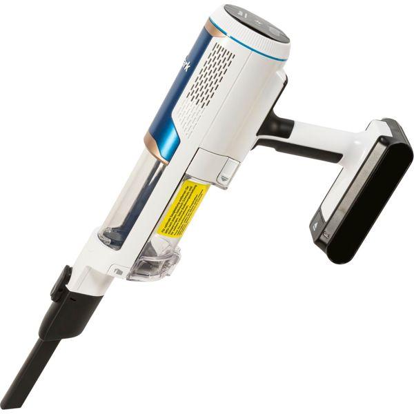 Produktbild Shark BU3521EU