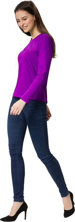 Immagine prodotto tectake Shirt (XL)