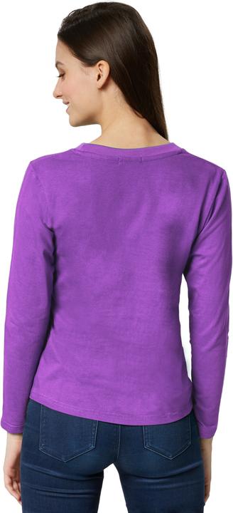 Immagine prodotto tectake Shirt (XL)