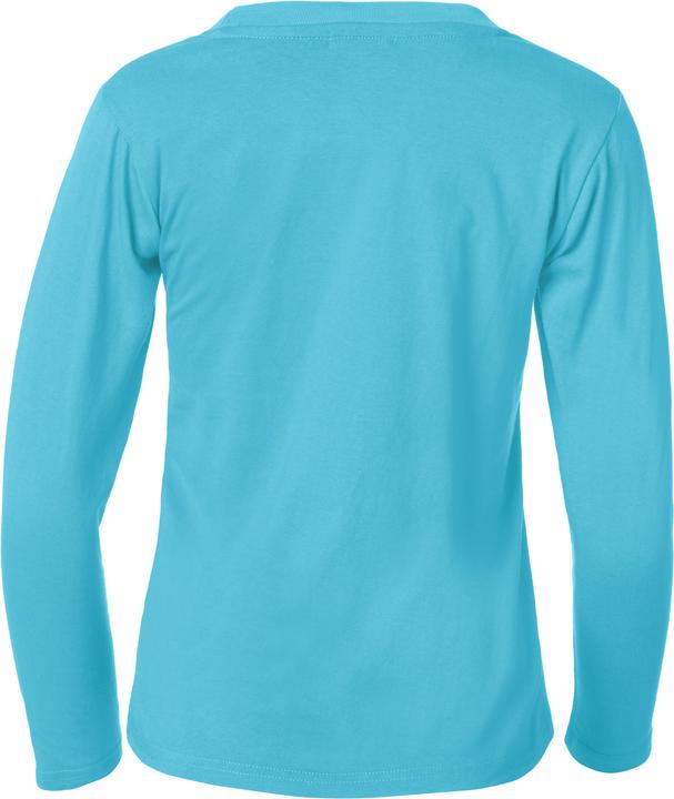 Actual product image tectake Shirt (M)