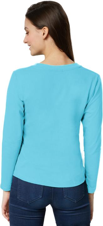 Actual product image tectake Shirt (M)