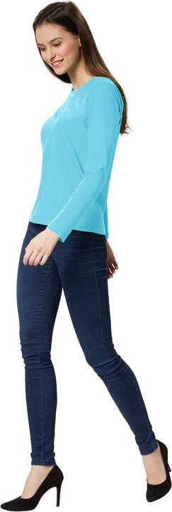 Actual product image tectake Shirt (XL)
