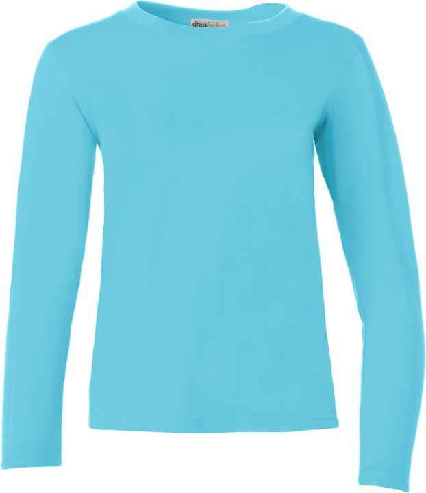 Actual product image tectake Shirt (XL)