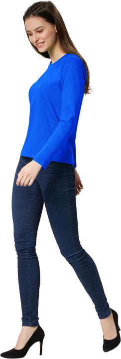 Image du produit tectake Shirt (M)