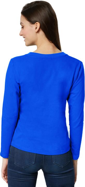 Image du produit tectake Shirt (M)