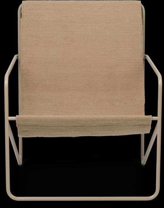 Actual product image Ferm Living Desert Lounge