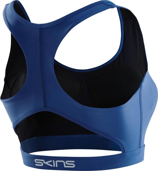 Produktbild Skins S3 Active Bra (S)