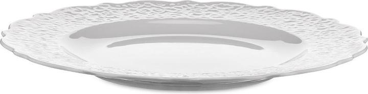 Immagine prodotto Alessi Vestito (1 x, 27.30 cm)