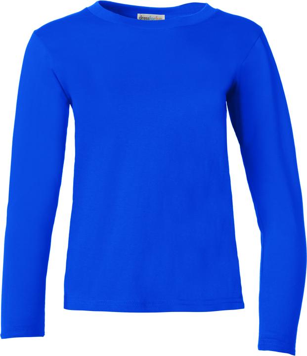 Image du produit tectake Shirt (XL)