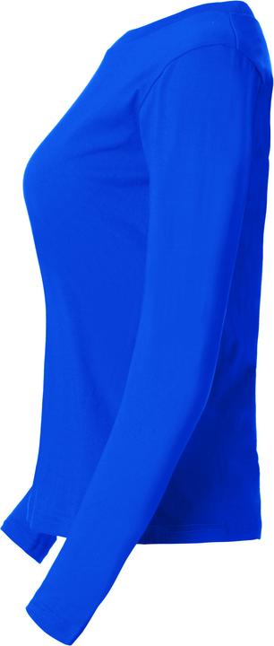 Image du produit tectake Shirt (XL)