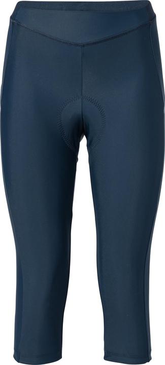 Vaude Advanced IV
