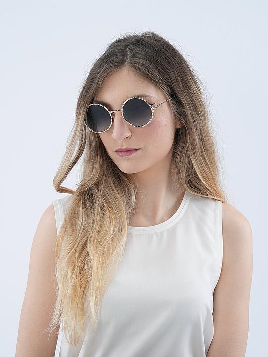 Image du produit Chloé CH0230S