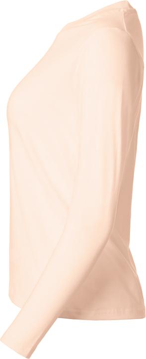 Image du produit tectake Shirt (S)