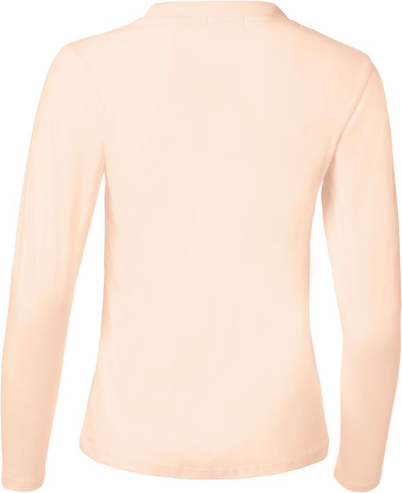 Image du produit tectake Shirt (S)