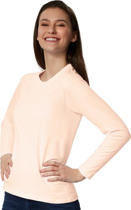 Immagine prodotto tectake Shirt (M)