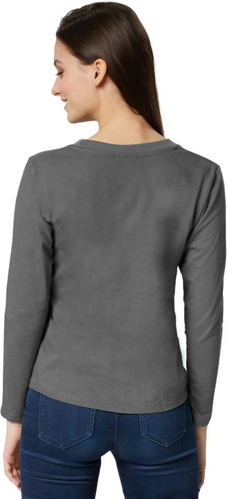 Immagine prodotto tectake Shirt (M)