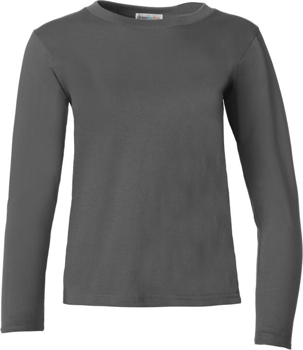 Immagine prodotto tectake Shirt (L)