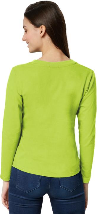 Immagine prodotto tectake Shirt (XL)