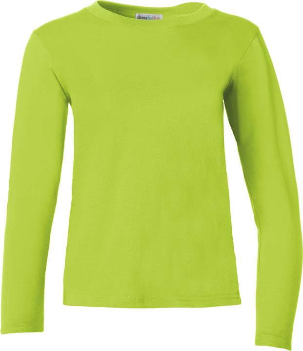 Image du produit tectake Shirt (XXL)