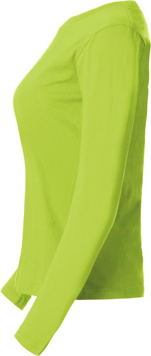 Image du produit tectake Shirt (XXL)