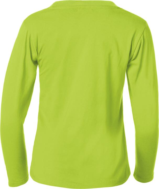 Image du produit tectake Shirt (XXL)