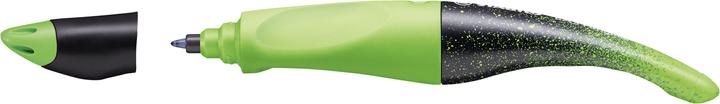 Immagine prodotto STABILO EASYoriginal Graffiti R verde (Verde, 1 x)