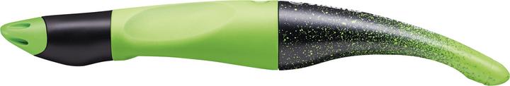 Immagine prodotto STABILO EASYoriginal Graffiti R verde (Verde, 1 x)