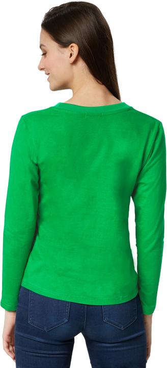 Actual product image tectake Shirt (M)