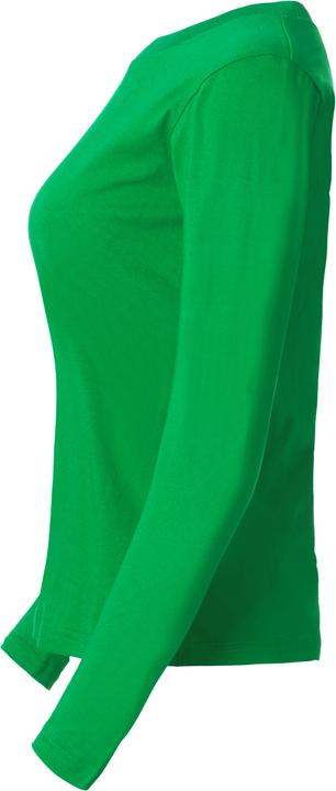 Actual product image tectake Shirt (M)