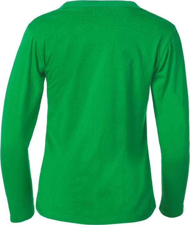 Actual product image tectake Shirt (M)