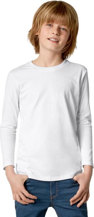 Image du produit tectake Shirt (128)