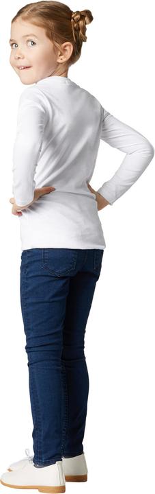 Actual product image tectake Shirt (152)